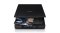 Epson Perfection V39II Flatbed Photo Scanner