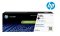 HP W1450A  145A Black  LaserJet Toner Cartridge หมึกพิมพ์เลเซอร์เอชพี รับประกันศูนย์บริการของแท้แน่นอน