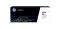 HP 658A W2003A Magenta ตลับหมึกโทนเนอร์ (สีม่วงแดง) ของแท้ รับประกันศูนย์