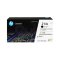 HP W2140ZC 214Z   Ultra High Capacity Black Toner Cartridge หมึกพิมพ์เลเซอร์เอชพี รับประกันศูนย์บริการของแท้แน่นอน