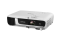 เครื่องฉายภาพโปรเจคเตอร์ projector Epson EB-W51 WXGA 3LCD Projector (4,000 lumens)