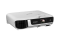 เครื่องฉายภาพโปรเจคเตอร์ projector Epson EB-W51 WXGA 3LCD Projector (4,000 lumens)