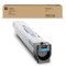 HP W9051MC Cyan Managed LaserJet Toner Cartridge ตลับหมึกโทนเนอร์ (สีฟ้า) ของแท้ ประกันศูนย์