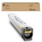 HP W9052MC Yellow Managed LaserJet Toner Cartridge ตลับหมึกโทนเนอร์ (สีเหลือง) ของแท้ ประกันศูนย์