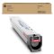 HP W9053MC Magenta Managed LaserJet Toner Cartridge ตลับหมึกโทนเนอร์ (สีม่วงแดง) ของแท้ ประกันศูนย์