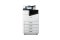 Epson WorkForce Enterprise WF-C20750 A3 Multifunction Printer