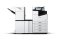 Epson WorkForce Enterprise WF-C20750 A3 Multifunction Printer