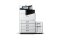 Epson WorkForce Enterprise WF-C21000 A3 Multifunction Printer