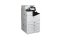 Epson WorkForce Enterprise WF-C21000 A3 Multifunction Printer