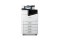 Epson WorkForce Enterprise WF-M21000 A3 Monochrome Multifunction Printer (ขาว-ดำ)