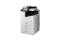 Epson WorkForce Enterprise WF-M21000 A3 Monochrome Multifunction Printer (ขาว-ดำ)