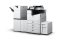Epson WorkForce Enterprise WF-M21000 A3 Monochrome Multifunction Printer (ขาว-ดำ)