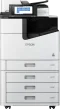 Epson WorkForce Enterprise WF-C20600 A3 Multifunction Printer