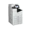 Epson WorkForce Enterprise WF-C20600 A3 Multifunction Printer