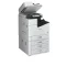 Epson WorkForce Enterprise WF-C20600 A3 Multifunction Printer