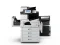 Epson WorkForce Enterprise WF-C20600 A3 Multifunction Printer