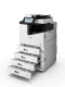 Epson WorkForce Enterprise WF-C20600 A3 Multifunction Printer
