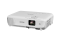 เครื่องฉายภาพโปรเจคเตอร์ projector EPSON EB-X06 (3,600 lm / XGA)