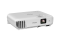 เครื่องฉายภาพโปรเจคเตอร์ projector EPSON EB-X06 (3,600 lm / XGA)
