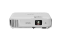 เครื่องฉายภาพโปรเจคเตอร์ projector EPSON EB-X06 (3,600 lm / XGA)