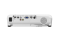 เครื่องฉายภาพโปรเจคเตอร์ projector EPSON EB-X06 (3,600 lm / XGA)
