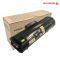 Fuji Xerox Toner Cartridge CT203069