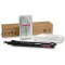 HP Z7Y72A LaserJet Magenta Developer Unit ชุดคลุกผงหมึก (สีม่วงแดง) ของแท้ ประกันศูนย์