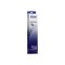 Epson S015531 ผ้าหมึก(สีดำ) ของแท้ ประกันศูนย์