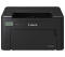 เครื่องพิมพ์ Canon Printer imageCLASS LBP122dw