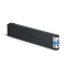 Epson T887 [T887200] หมึกเครื่องถ่ายเอกสาร (สีฟ้า) ของแท้ รับประกันศูนย์