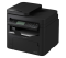 เครื่องปริ้นเตอร์มัลติฟังก์ชั่น CANON LASER PRINTER MF275dw