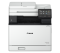 เครื่องปริ้นเตอร์มัลติฟังก์ชั่น CANON LASER PRINTER MF756CX