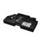Canon MC-G02 Maintenance Cartridge ตลับซับหมึก ของแท้ รับประกันศูนย์
