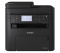 เครื่องปริ้นเตอร์มัลติฟังก์ชั่น CANON LASER PRINTER MF275dw