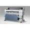 เครื่องพิมพ์ เครื่องพิมพ์ Epson SureColor SC-T7270 (Single Roll)