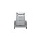 BTH-TT-4000Tower Tray ถาดกระดาษ
