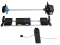 HP DesignJet 44-in Take-up Reel (1QF38A)