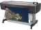 เครื่องพิมพ์แปลน/โปสเตอร์ HP DesignJet Z6dr 44-in PostScript® Printer with V-Trimmer