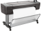เครื่องพิมพ์แปลน/โปสเตอร์ HP DesignJet Z6dr 44-in PostScript® Printer with V-Trimmer