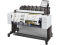 เครื่องพิมพ์แปลน/โปสเตอร์ HP DesignJet T2600dr 36-in MFP Printer (Y3T75A)