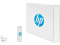 HP DJ Z9+ Pro Gloss Enhancer Upgrade Kit (7HC75A)