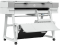 เครื่องพิมพ์แปลน/โปสเตอร์ HP DesignJet T950 36-in MFP (2Y9H3A)