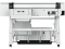 เครื่องพิมพ์แปลน/โปสเตอร์ HP DesignJet T950 36-in MFP (2Y9H3A)