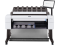 เครื่องพิมพ์แปลน/โปสเตอร์ HP DesignJet T2600dr 36-in MFP Printer (Y3T75A)