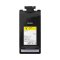 หมึก EPSON C13T53D400 INK SUPPLY UNIT,Y,1600ML