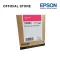 EPSON INK T40B300