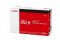 Canon Cartridge-052 H Black ตลับหมึกโทนเนอร์ (สีดำ) ของแท้ ประกันศูนย์