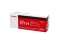 Canon Cartridge 071H ของแท้ ประกันศูนย์