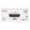 Canon Cartridge-335e C Cyan ตลับหมึกโทนเนอร์ (สีฟ้า) ของแท้ ประกันศูนย์