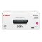 Canon Cartridge-335e M Magenta ตลับหมึกโทนเนอร์ (สีม่วงแดง) ของแท้ ประกันศูนย์